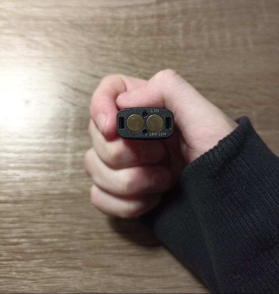 Продам сондер ку - Электроника в Киров - фото 5