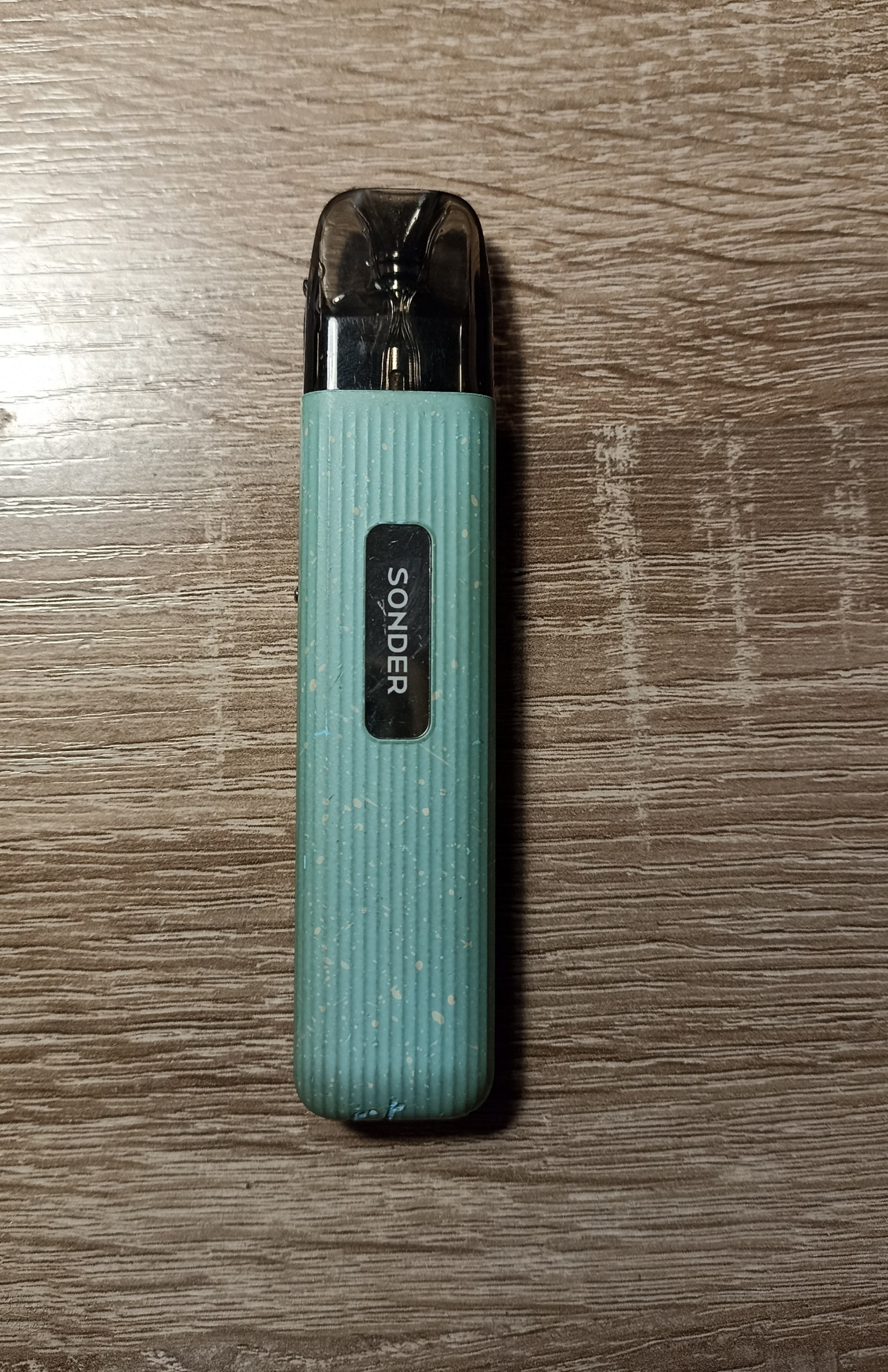 Продам сондер ку - Электроника в Киров - фото 6