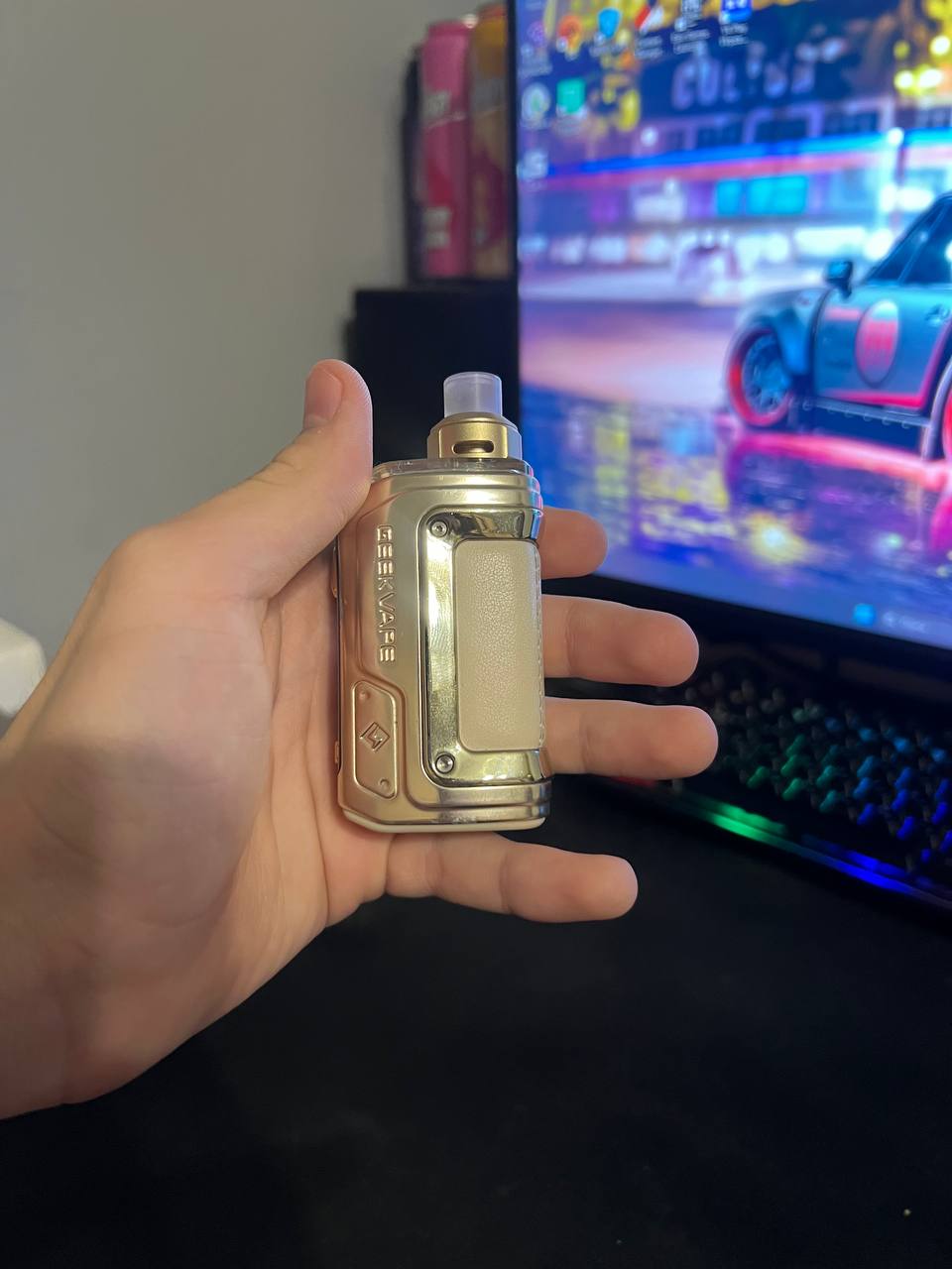 Mr.Жук БАРАХОЛКА-КИРОВ43 - Хобби и отдых в Киров