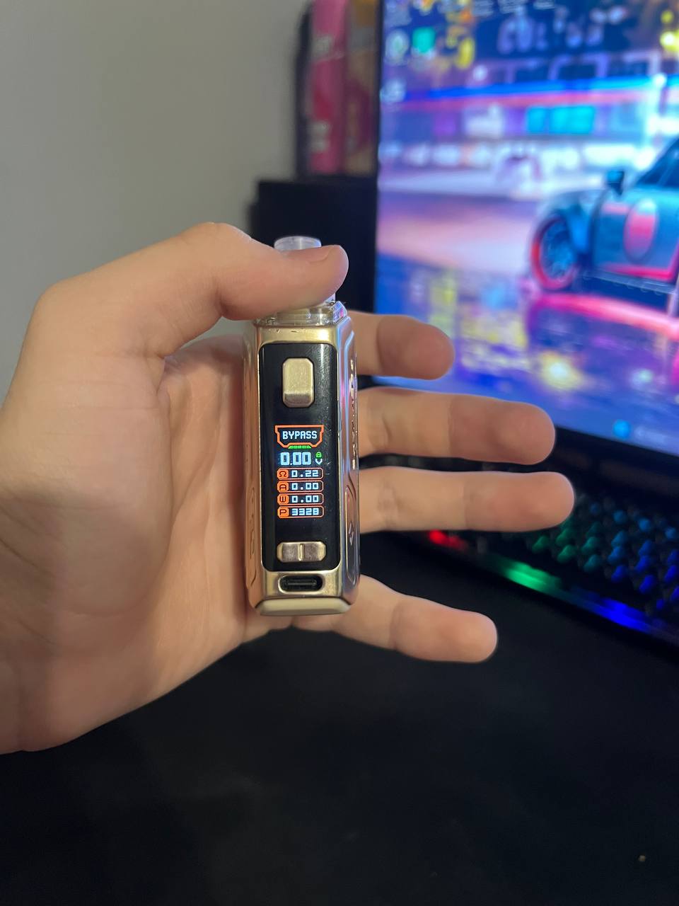 Mr.Жук БАРАХОЛКА-КИРОВ43 - Хобби и отдых в Киров - фото 3