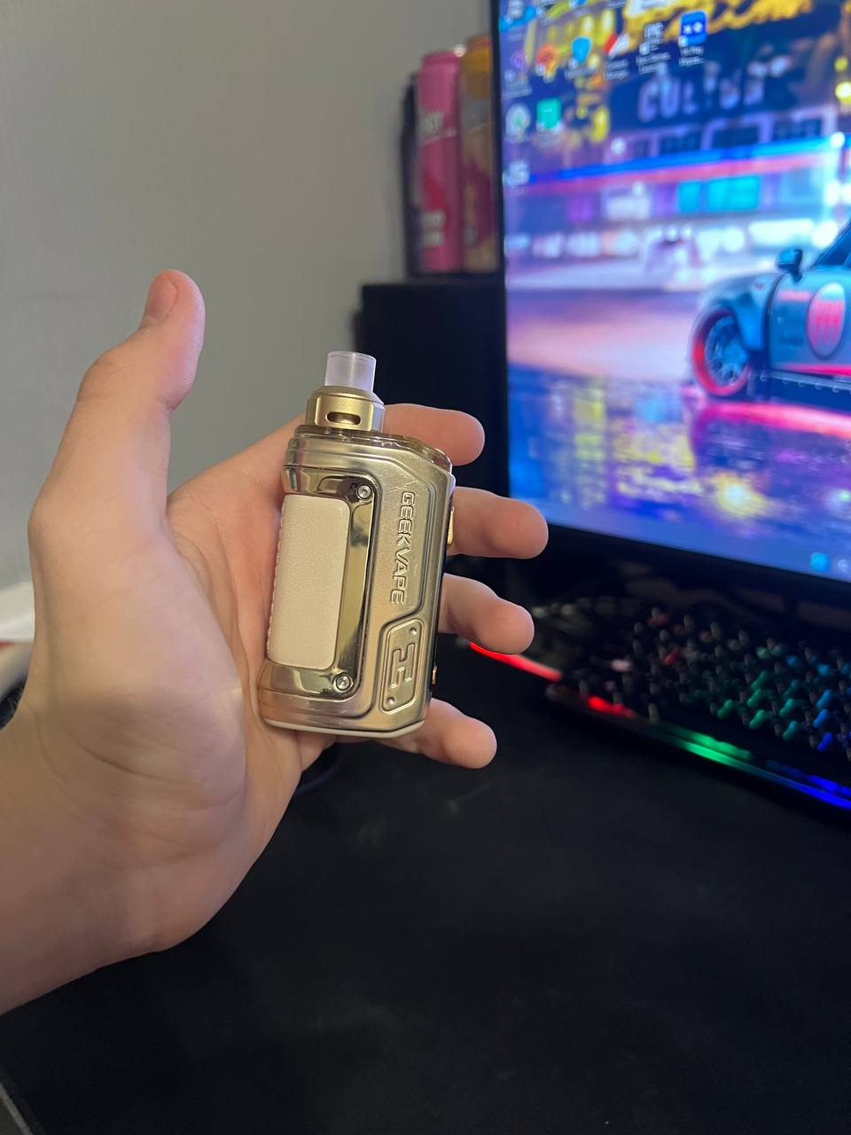 Mr.Жук БАРАХОЛКА-КИРОВ43 - Хобби и отдых в Киров - фото 4