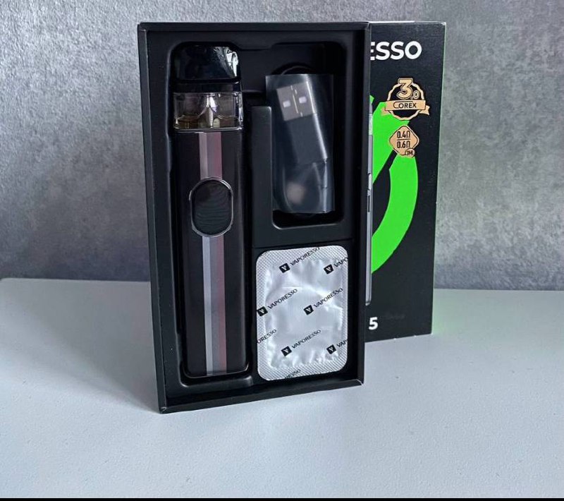 Mr.Жук БАРАХОЛКА-КИРОВ43 - Хобби и отдых в Киров