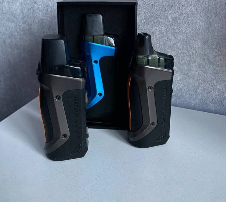 Mr.Жук БАРАХОЛКА-КИРОВ43 - Хобби и отдых в Киров - фото 3