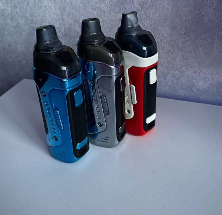 Mr.Жук БАРАХОЛКА-КИРОВ43 - Хобби и отдых в Киров - фото 4