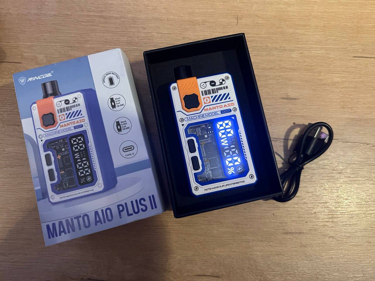 Mr.Жук БАРАХОЛКА-КИРОВ43 - Хобби и отдых в Киров - фото 5