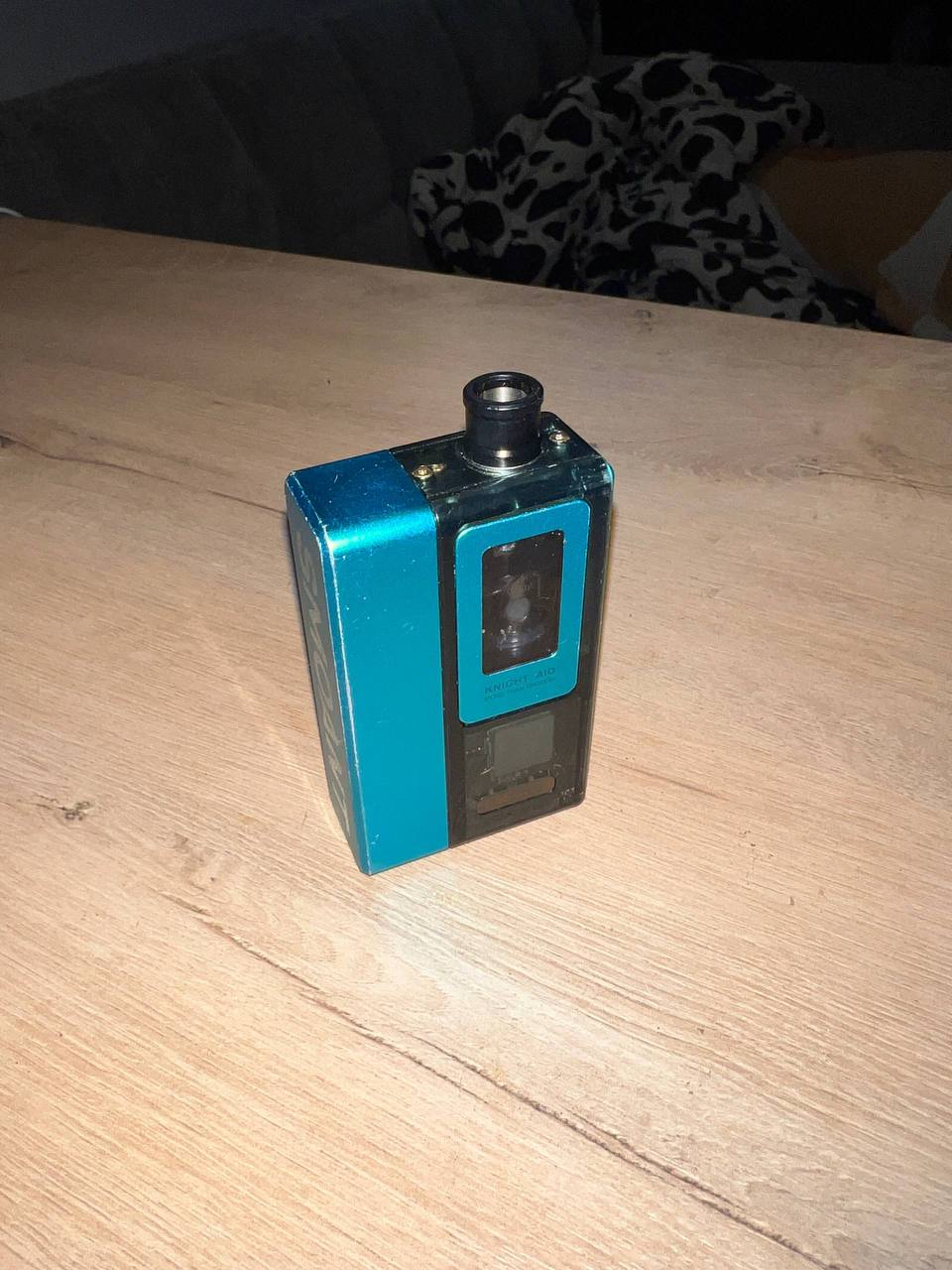 Mr.Жук БАРАХОЛКА-КИРОВ43 - Хобби и отдых в Киров - фото 6