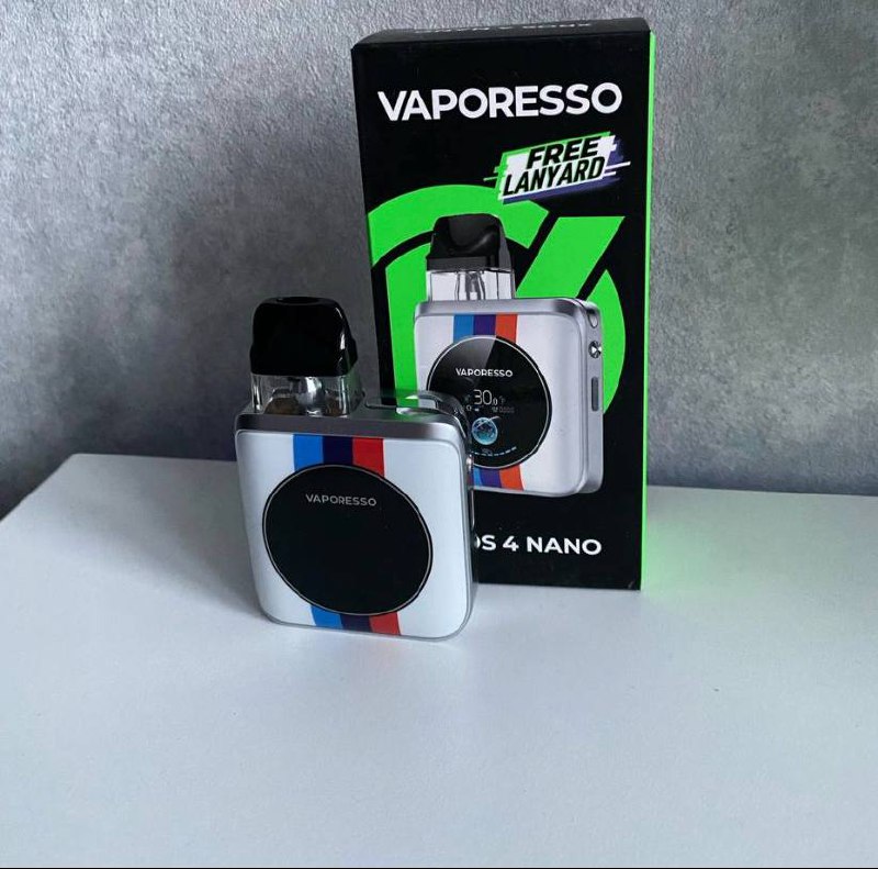 Mr.Жук БАРАХОЛКА-КИРОВ43 - Хобби и отдых в Киров - фото 7