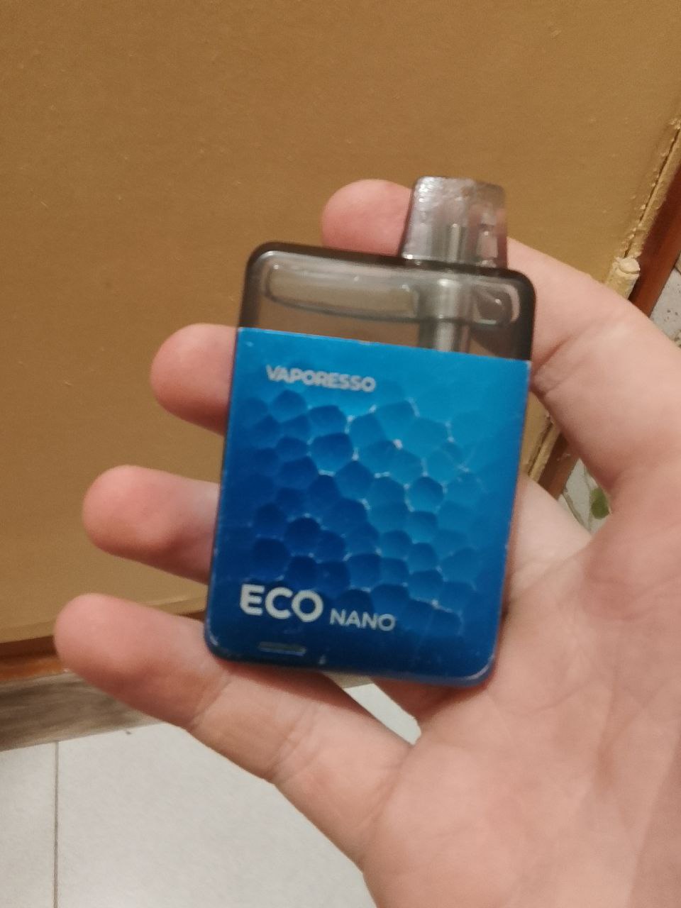 Обмен дп 500 с коробкой на Mr.Жук - Электроника в Киров