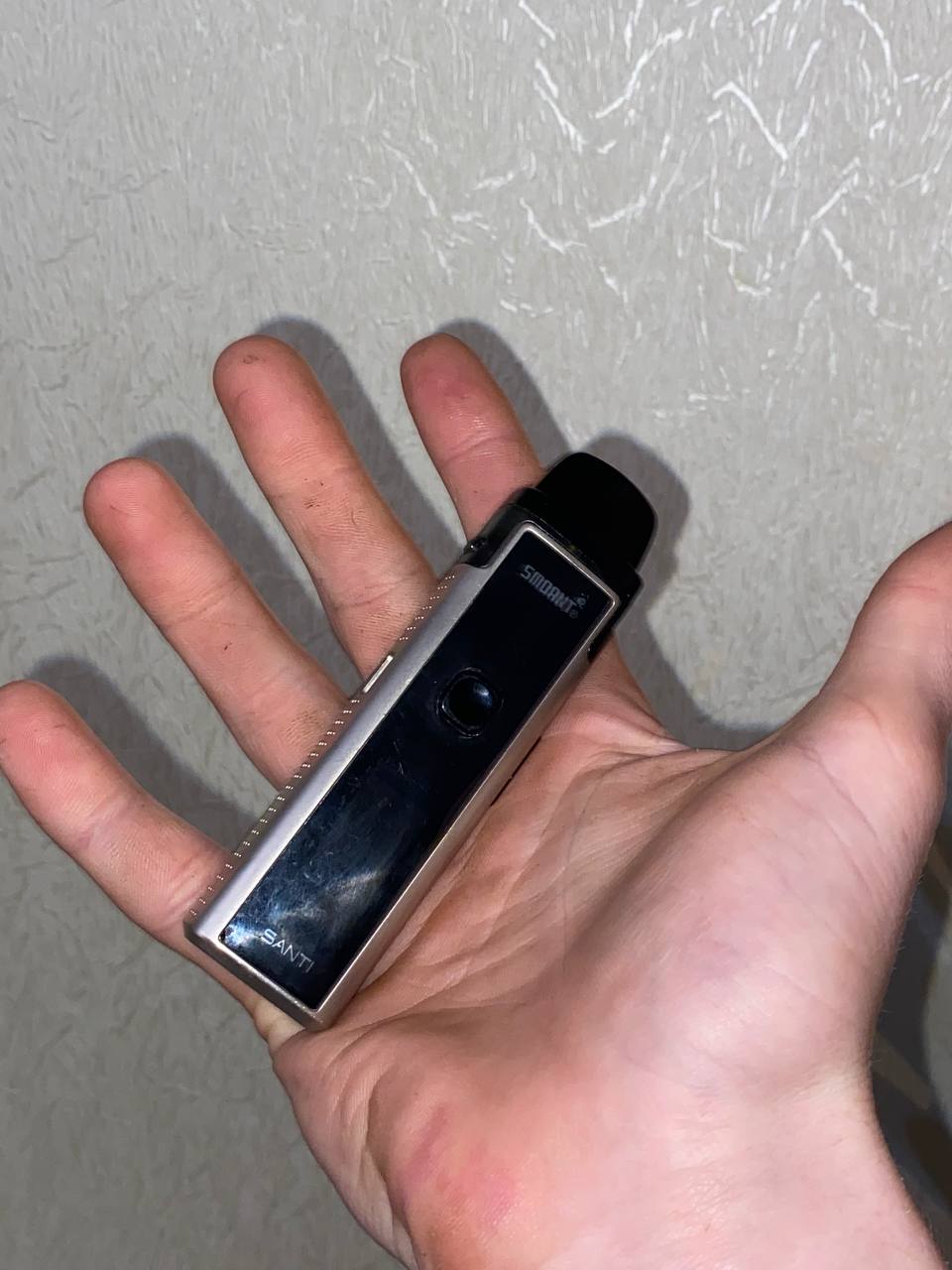 Mr.Жук БАРАХОЛКА-КИРОВ43 - частное объявление в Киров