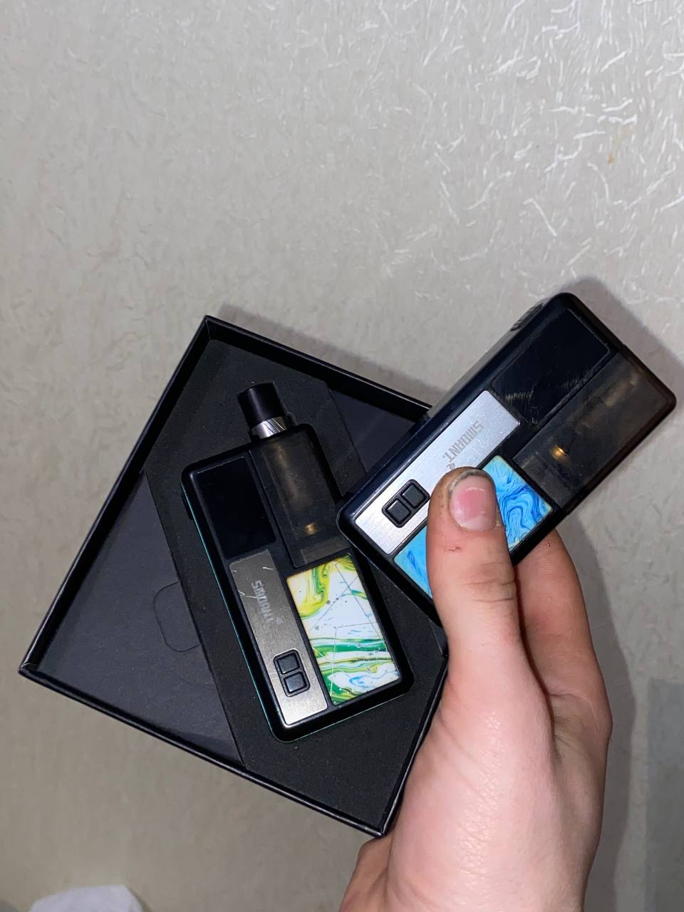 Mr.Жук БАРАХОЛКА-КИРОВ43 - Хобби и отдых в Киров - фото 3