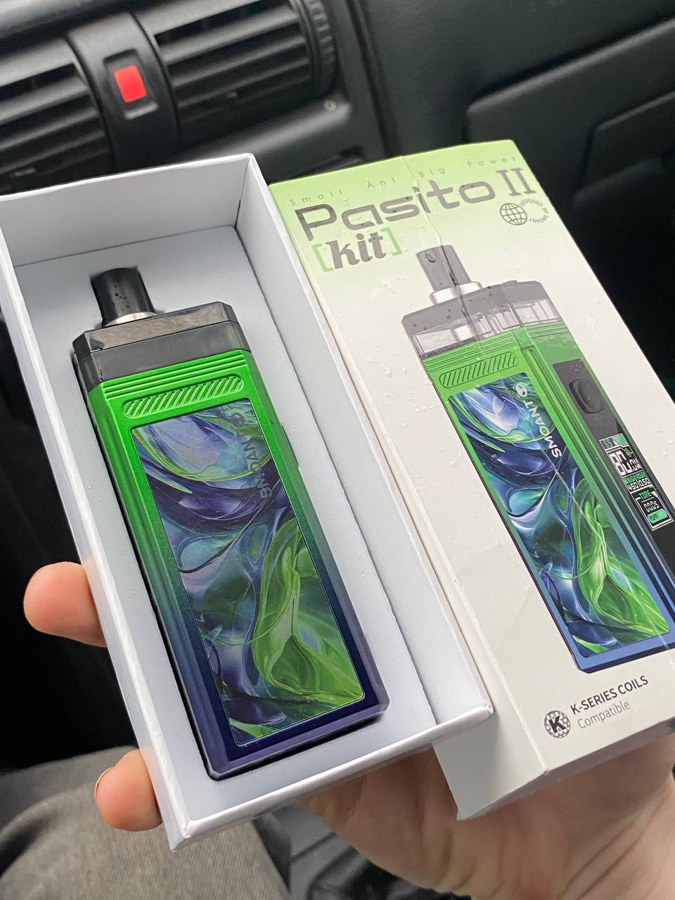 Mr.Жук БАРАХОЛКА-КИРОВ43 - Хобби и отдых в Киров - фото 4