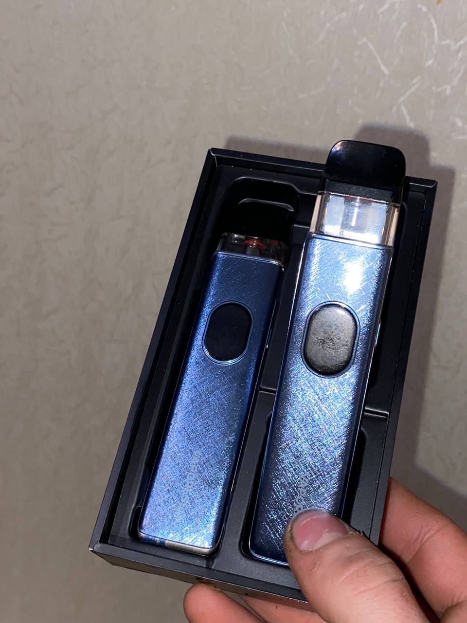 Mr.Жук БАРАХОЛКА-КИРОВ43 - Хобби и отдых в Киров - фото 5