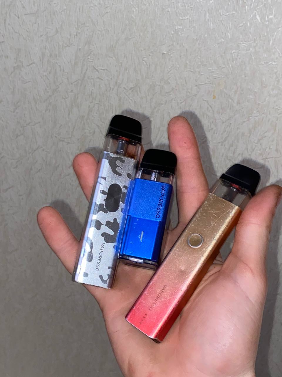 Mr.Жук БАРАХОЛКА-КИРОВ43 - Хобби и отдых в Киров - фото 6