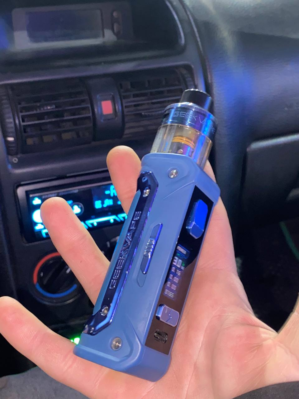 Mr.Жук БАРАХОЛКА-КИРОВ43 - Хобби и отдых в Киров - фото 7