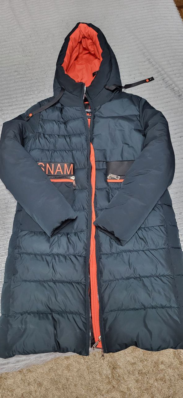 Женская одежда на размер 48-50 - частное объявление в Саратов