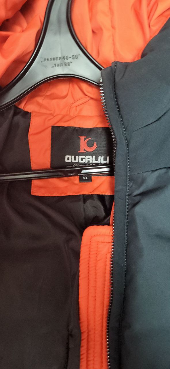 Женская одежда на размер 48-50 - Одежда в Саратов - фото 2