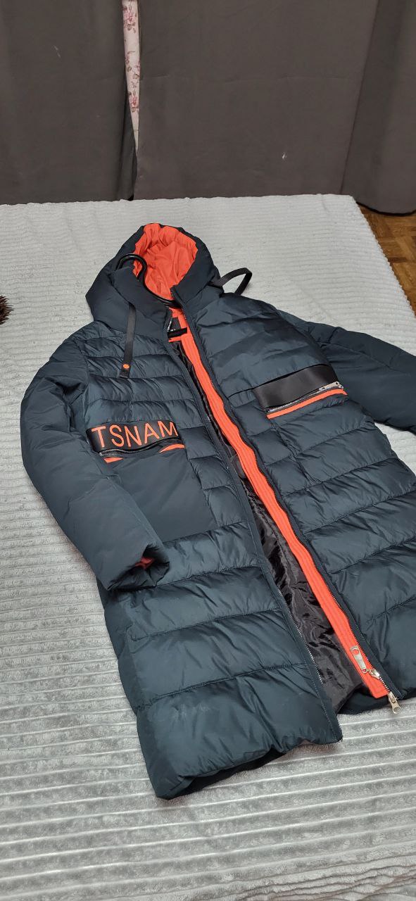 Женская одежда на размер 48-50 - Одежда в Саратов - фото 3