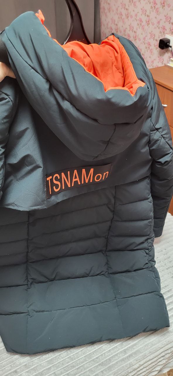 Женская одежда на размер 48-50 - Одежда в Саратов - фото 4