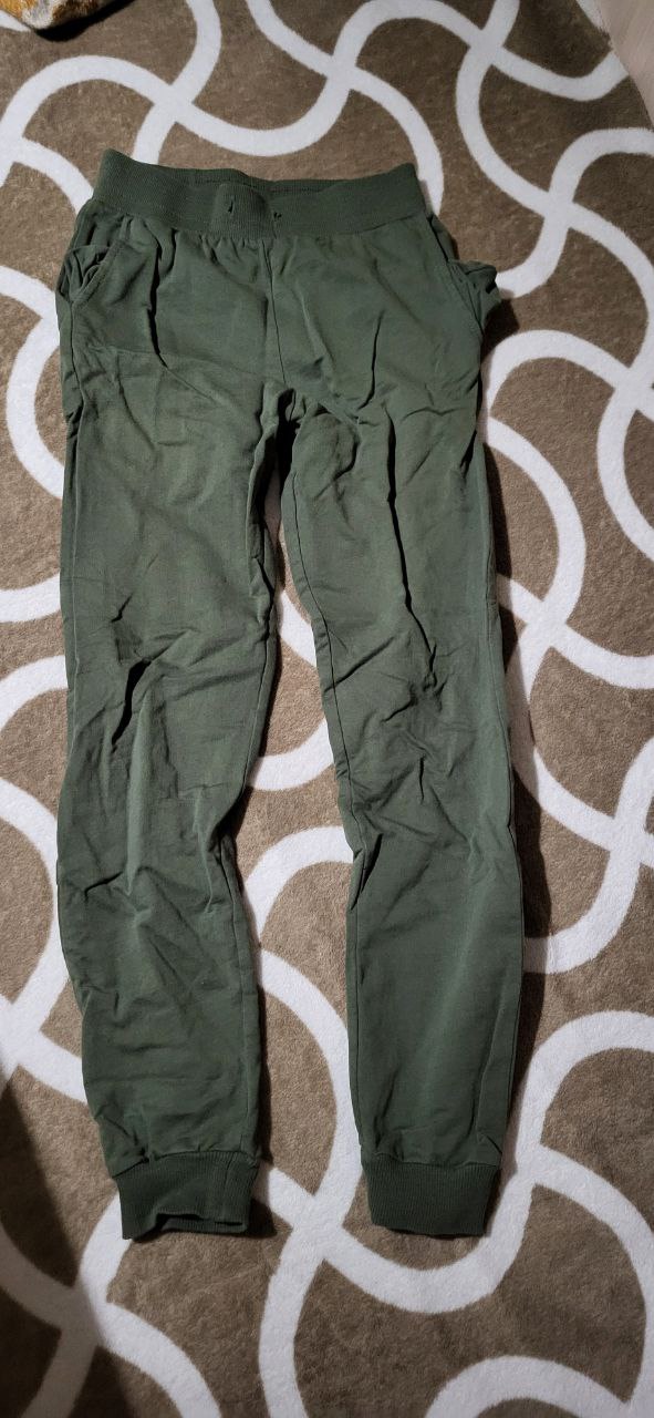 Детская барахолка Саратов - частное объявление в Саратов