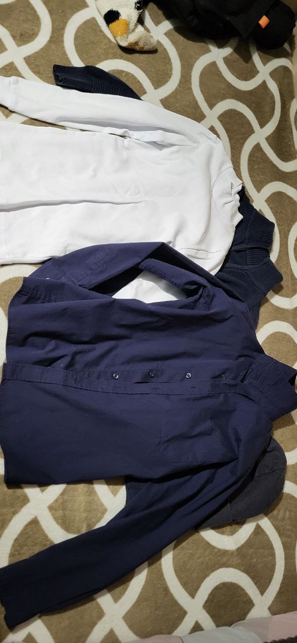 Детская барахолка Саратов - Товары для детей в Саратов - фото 2