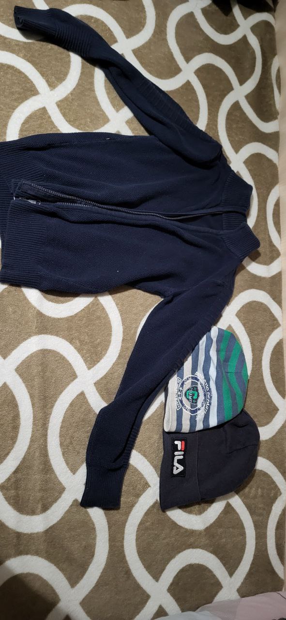 Детская барахолка Саратов - Товары для детей в Саратов - фото 3