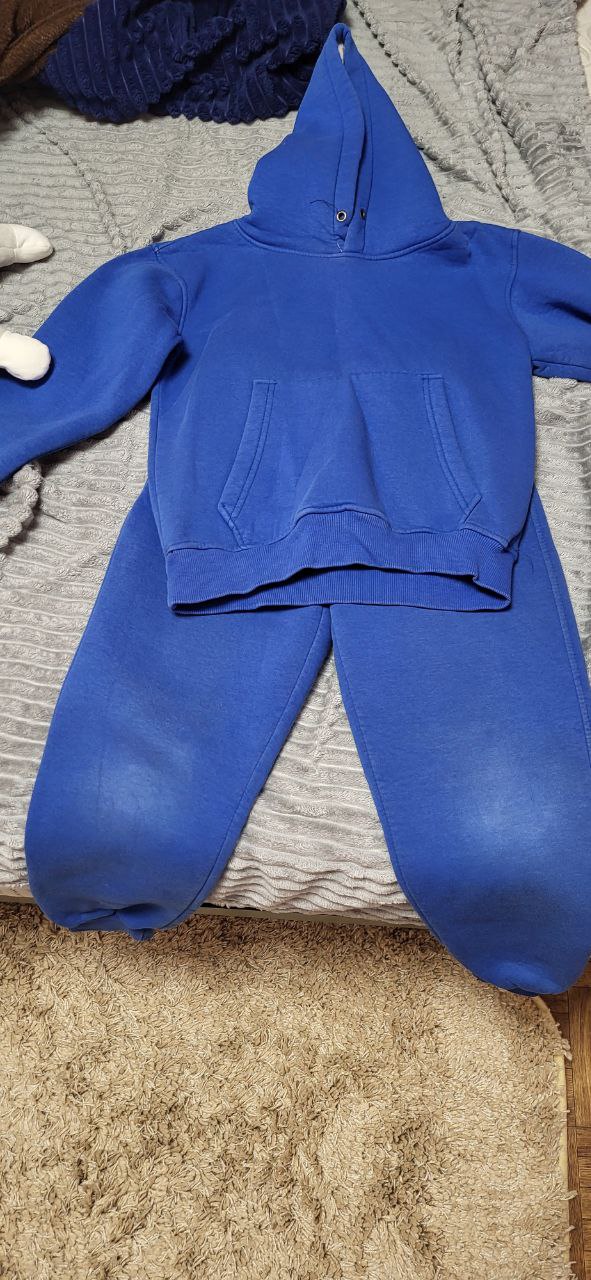 Детская барахолка Саратов - Товары для детей в Саратов - фото 4