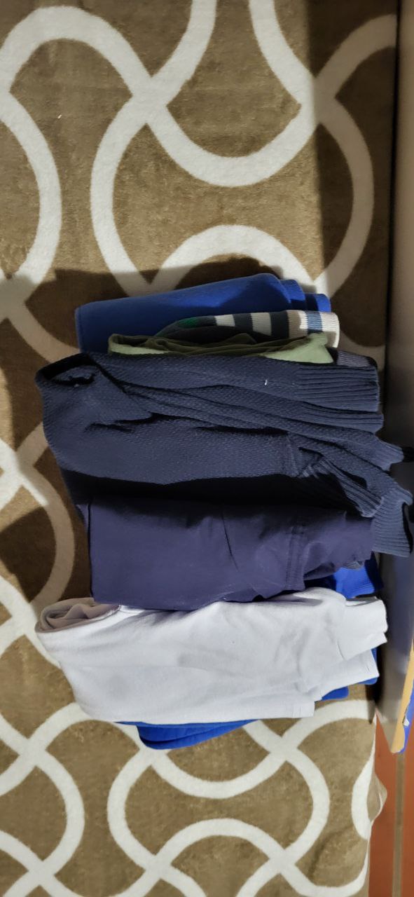 Детская барахолка Саратов - Товары для детей в Саратов - фото 5