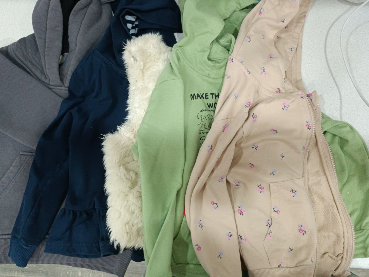 Детская барахолка в Саратове - Товары для детей в Саратов