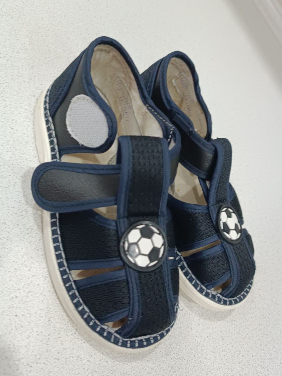 Детская барахолка в Саратове - Товары для детей в Саратов - фото 2