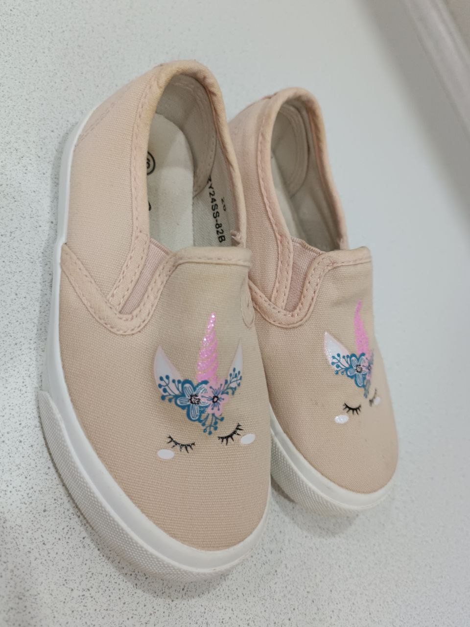 Детская барахолка в Саратове - Товары для детей в Саратов - фото 3