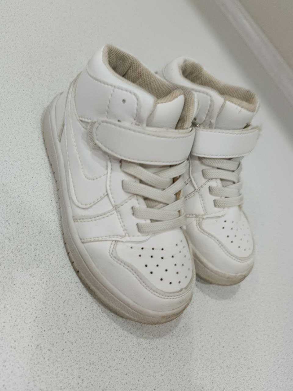 Детская барахолка в Саратове - Товары для детей в Саратов - фото 5