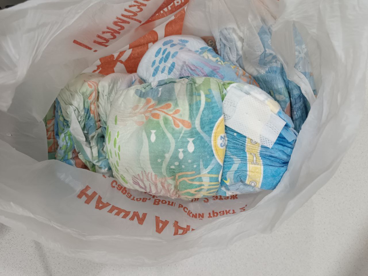 Детская барахолка в Саратове - Товары для детей в Саратов - фото 6