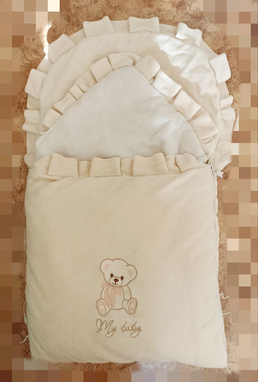 Детская барахолка Саратов - Товары для детей в Саратов