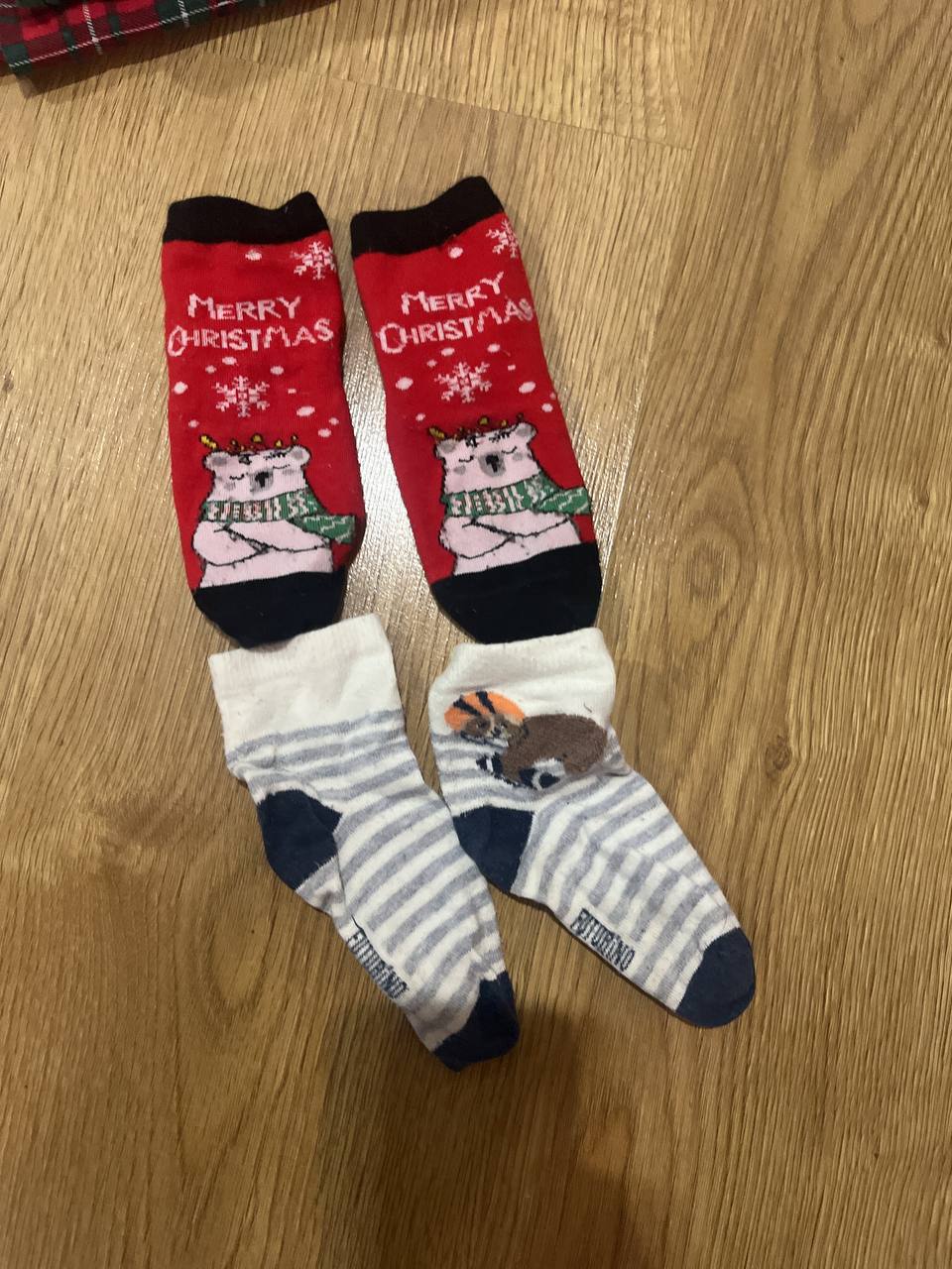 Детские пижамы размер 92 - Товары для детей в Саратов - фото 2