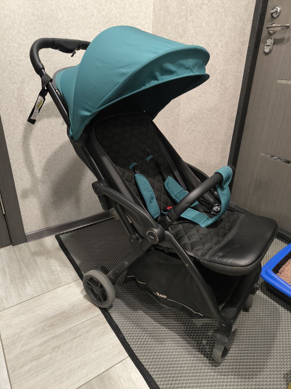 Детская барахолка в Саратове - Товары для детей в Саратов