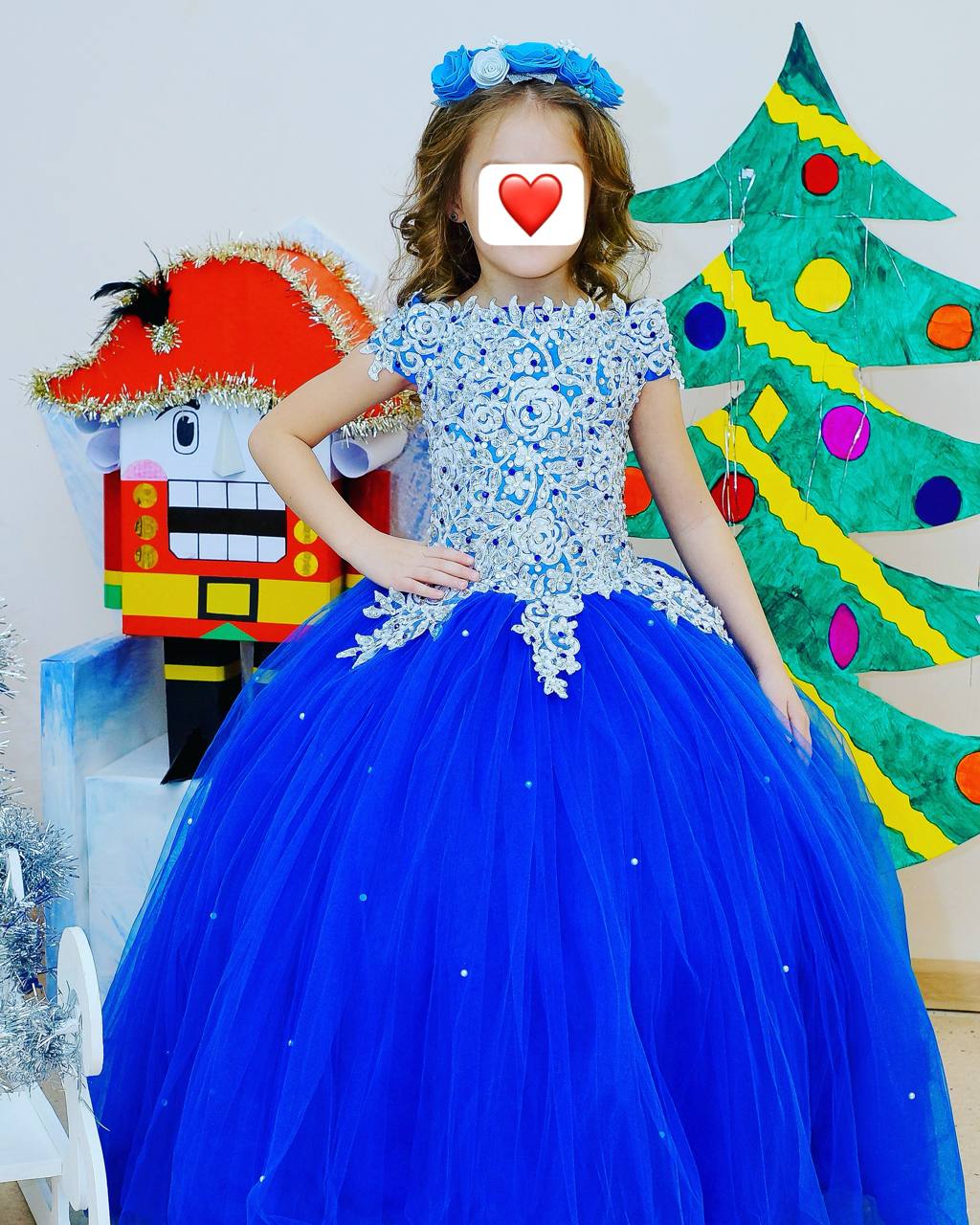 Продам пышные платья - Одежда в Саратов - фото 2