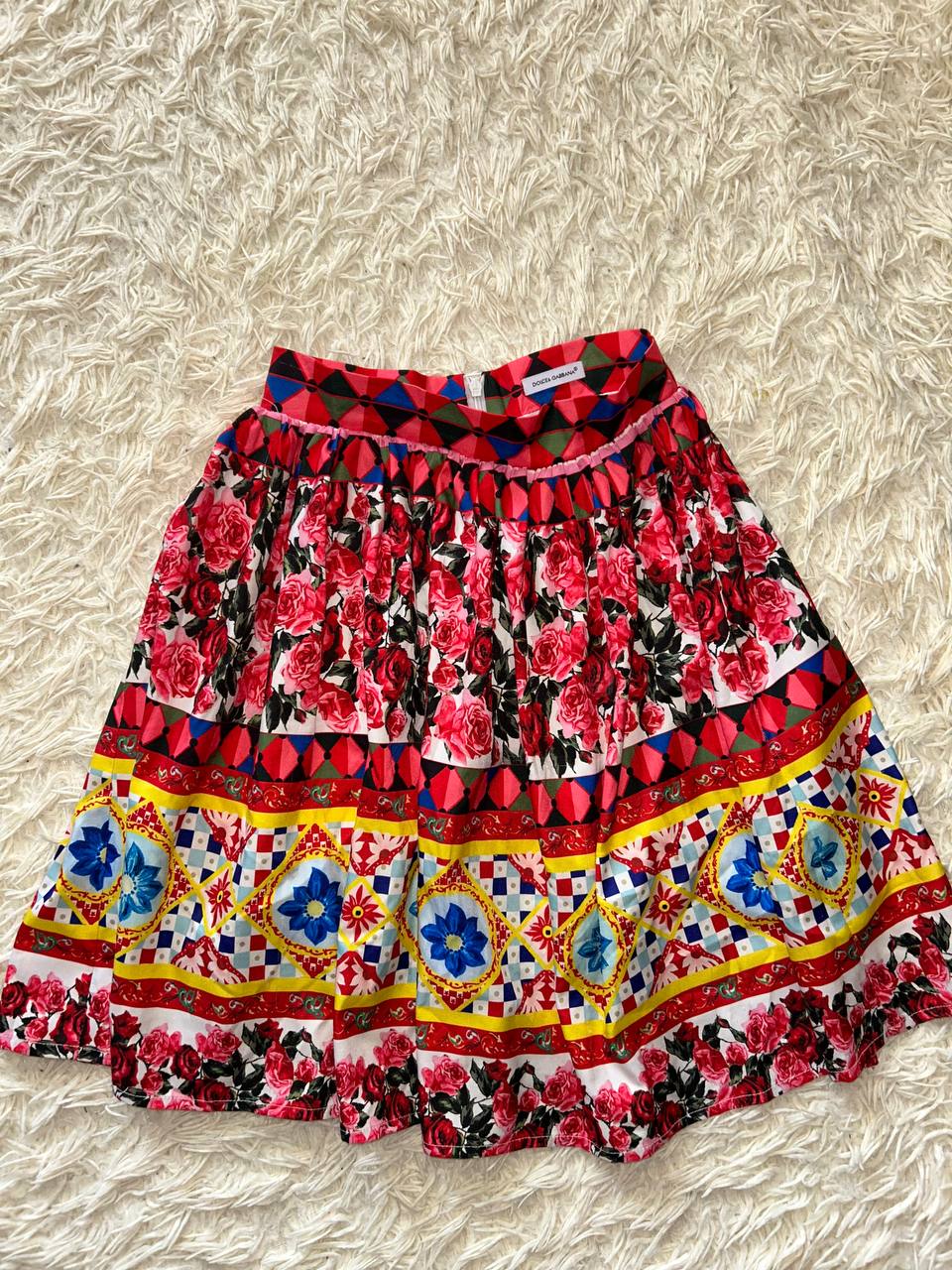 Детская одежда DOLCE&GABBANA - Одежда в Саратов - фото 2