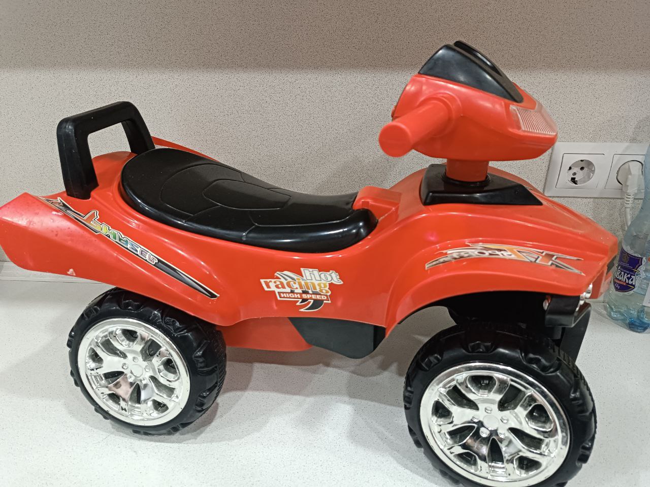 Детские игрушки и коврик - Товары для детей в Саратов - фото 3