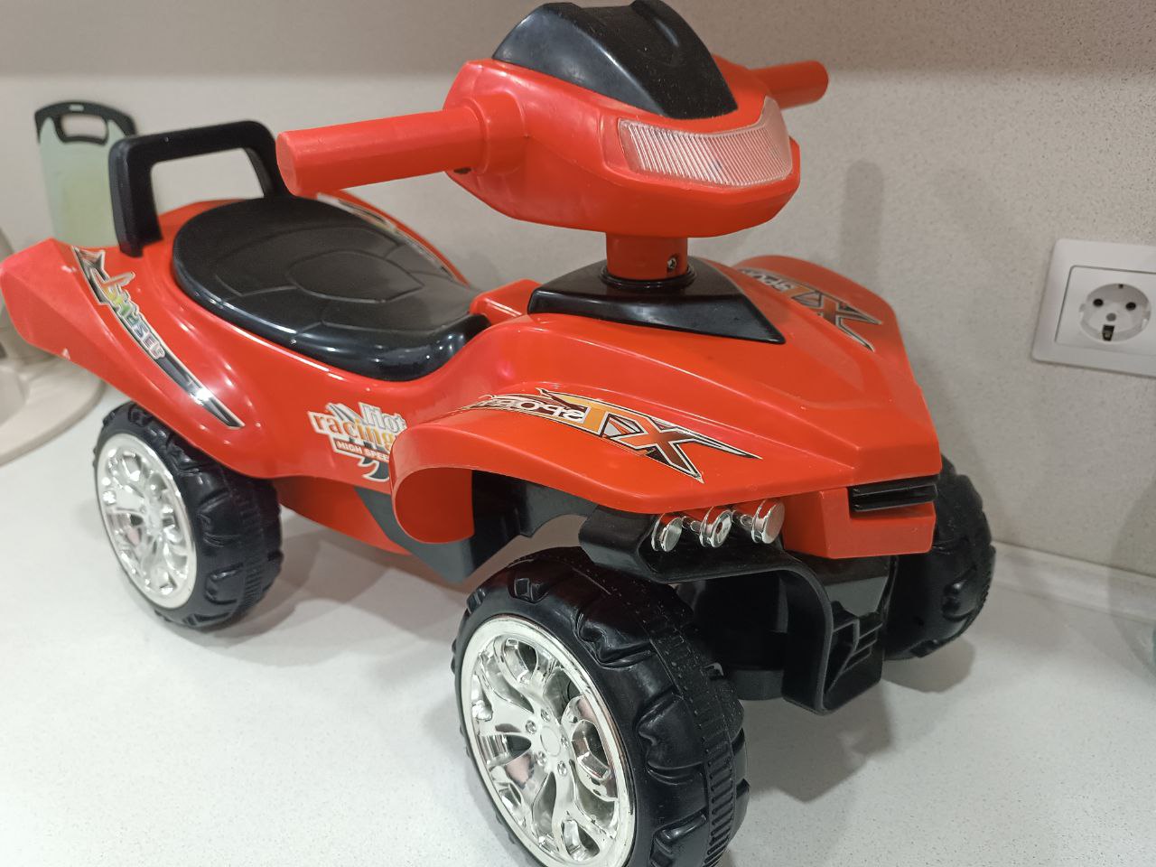 Детские игрушки и коврик - Товары для детей в Саратов - фото 4