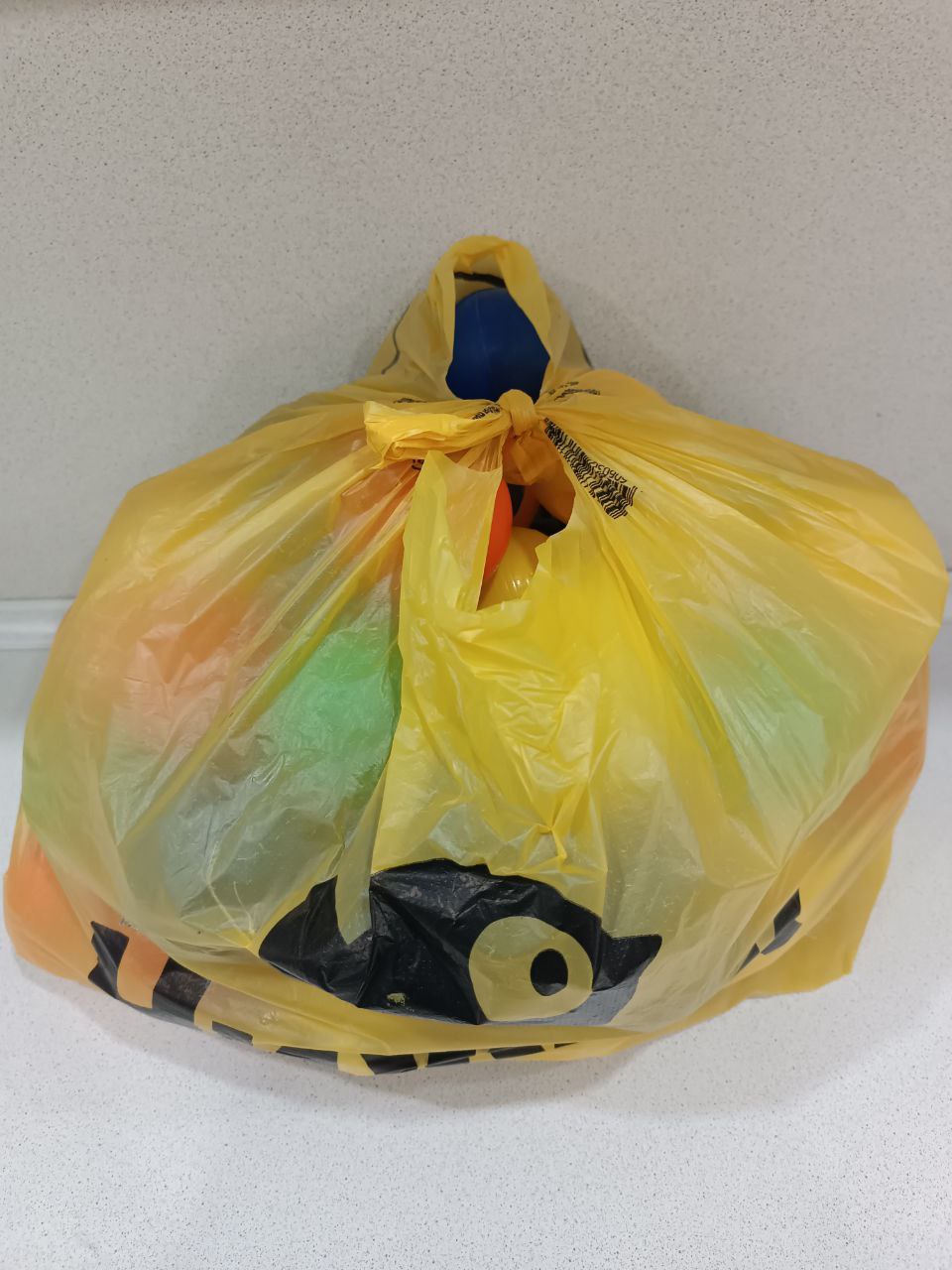 Детские игрушки и коврик - Товары для детей в Саратов - фото 5