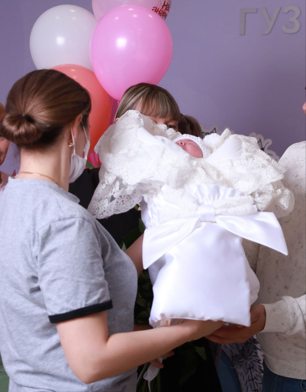 Детская барахолка Саратов - Товары для детей в Саратов - фото 3