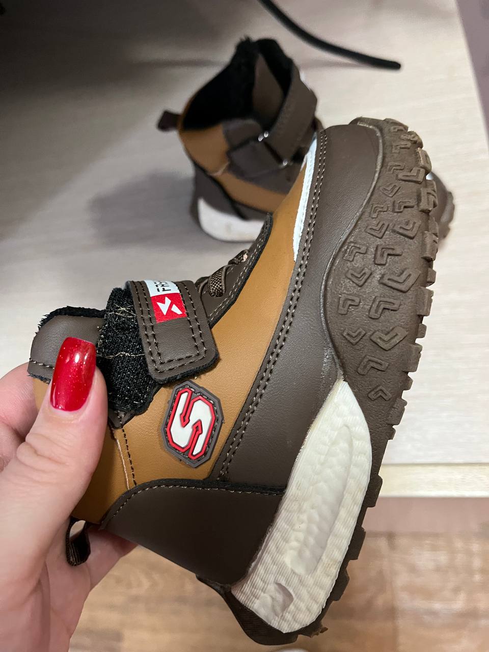 Детская барахолка Саратов - Товары для детей в Саратов