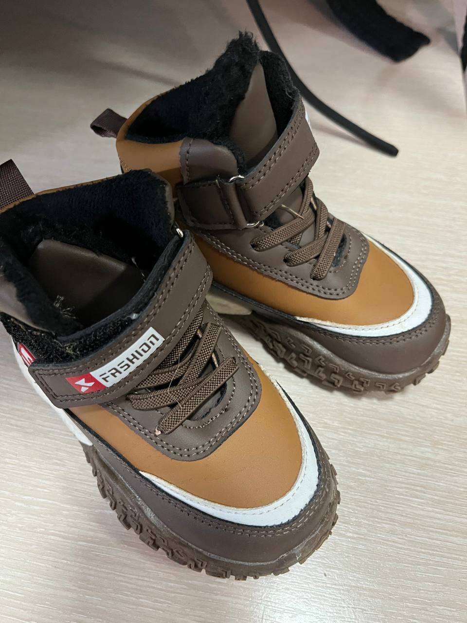 Детская барахолка Саратов - Товары для детей в Саратов - фото 2