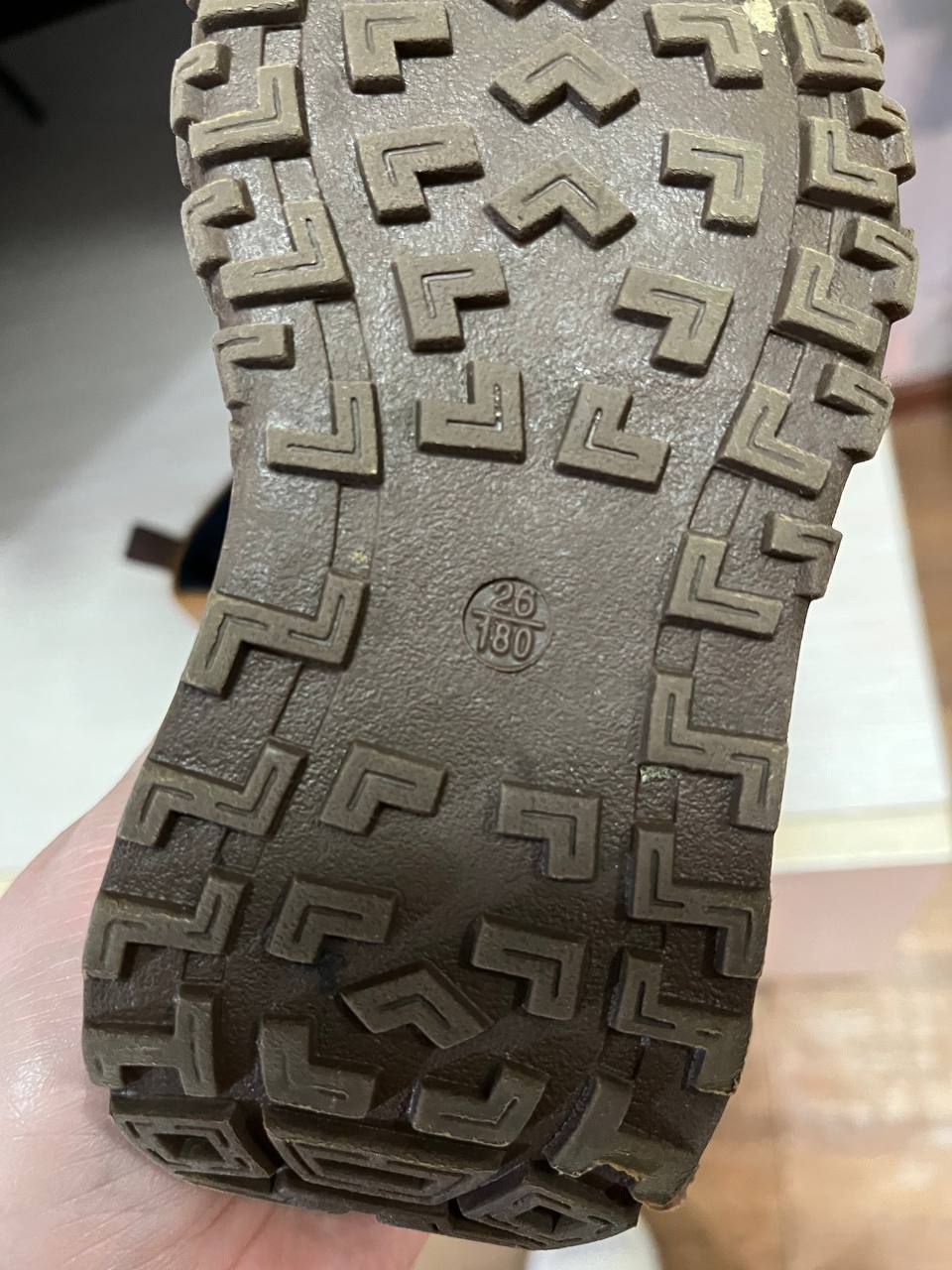 Детская барахолка Саратов - Товары для детей в Саратов - фото 3