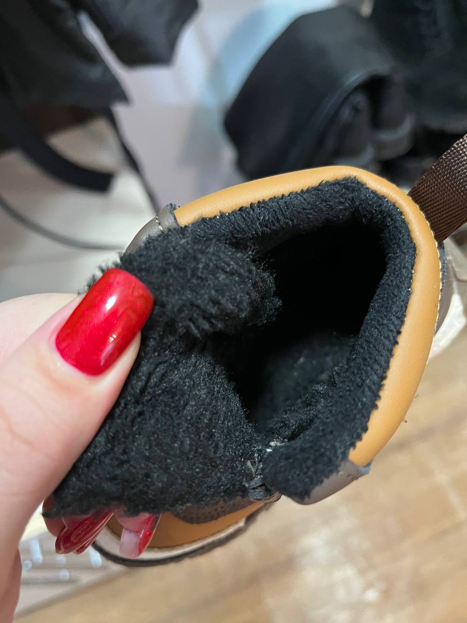 Детская барахолка Саратов - Товары для детей в Саратов - фото 4