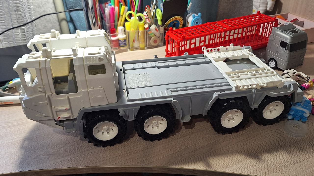 Детская барахолка Саратов - частное объявление в Саратов