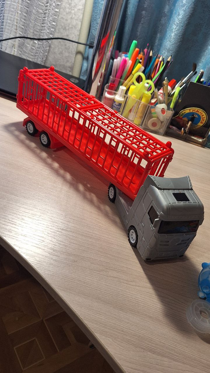 Детская барахолка Саратов - частное объявление в Саратов