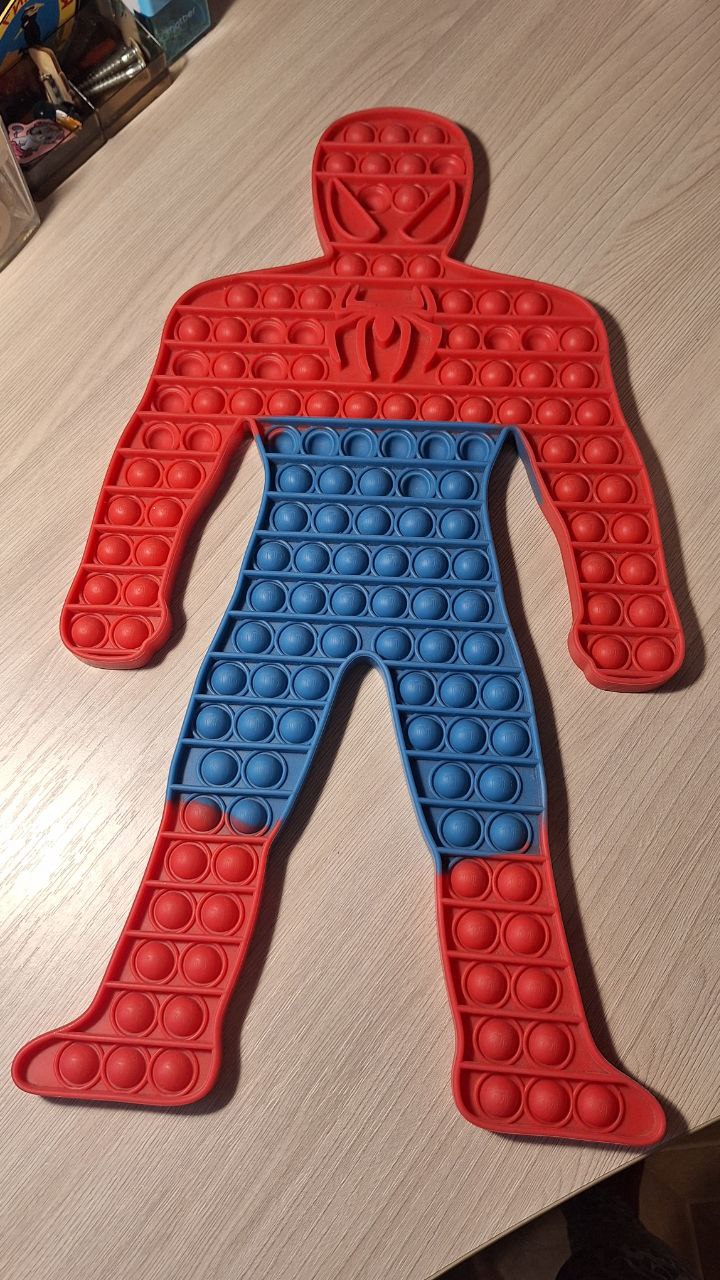 Детская барахолка - частное объявление в Саратов