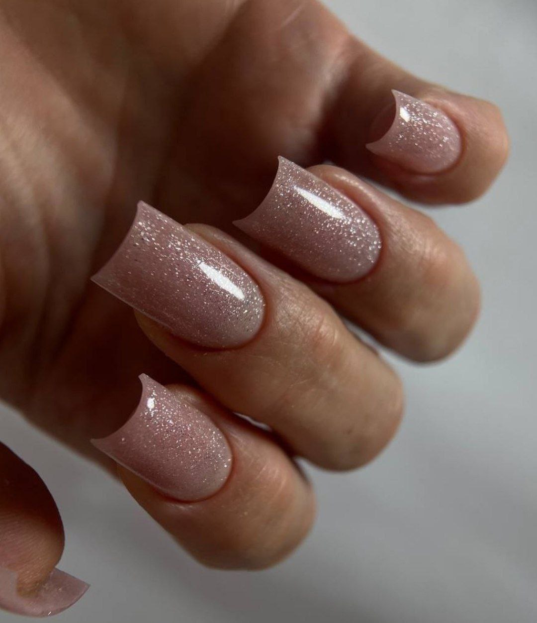 Маникюр и педикюр в Новороссийске - Услуги в Новороссийск