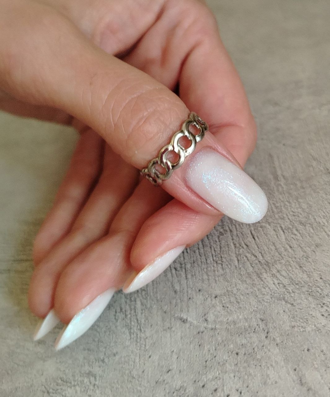 Маникюр и педикюр - Красота и здоровье в Новороссийск